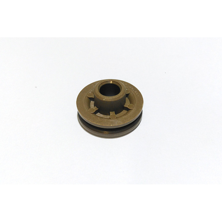 Pulley FC5-5150-020 for IR6800