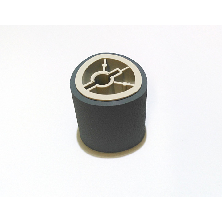 Roller, Paper Pick-Up RB2-1634-020