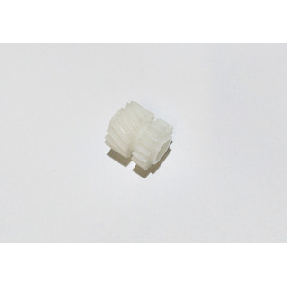 Canon, Gears - Ingranaggio 19T FS2-0870-000 per NP1215