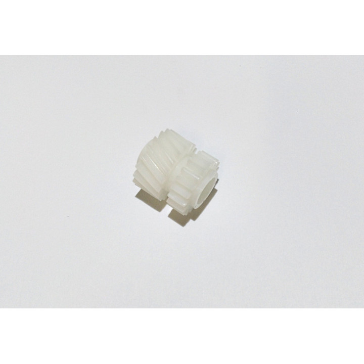 Canon, Gears - Ingranaggio 19T FS2-0870-000 per NP1215