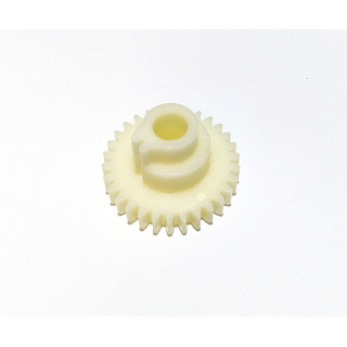 Canon, Gears - ingranaggio 30T FS2-0874-000 per NP1215-1550