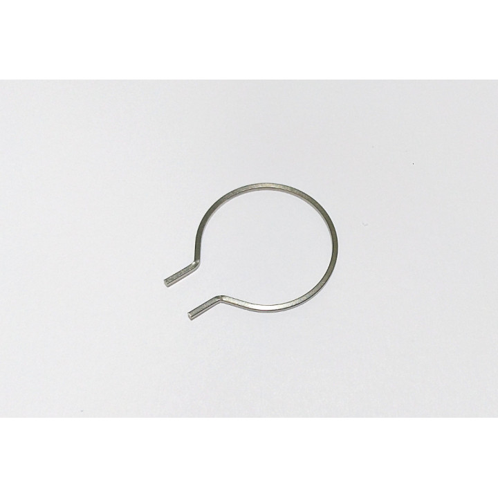 Ring, Stopper FC5-2377-000 per IR6800