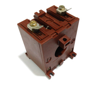 IME TAS20B - Transformatore 0.72/3kV 100A/5A