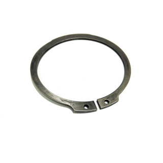 Bloccaggio per Cuscinetto