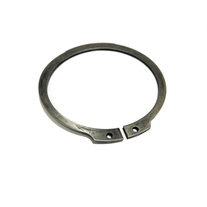 Bloccaggio per Cuscinetto