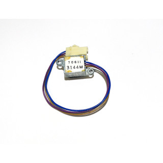 CANON Sensore Toner FH7-7061-000