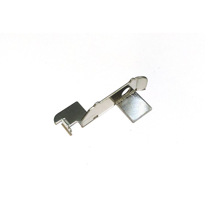 Plate NO4 per IR2800-3300