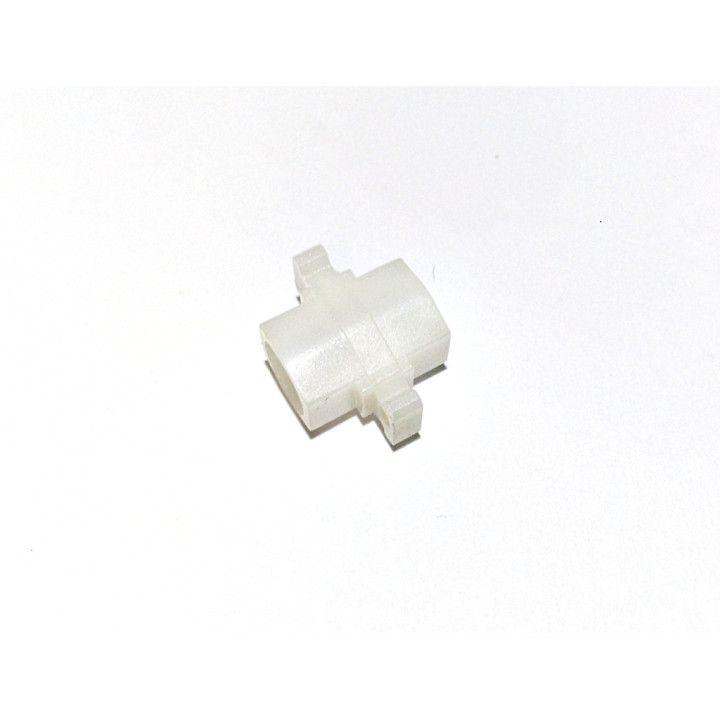 Bushing FS5-1261-000 for NP6035