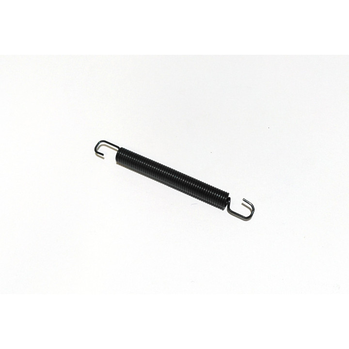 Spring TS6-2531-000 per NP6035