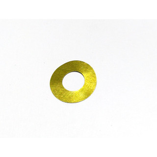 Spacer for NP4050-4080-4835-6241