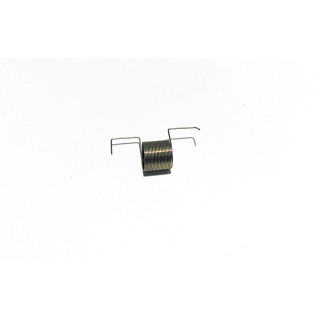 Spring Torsion RB2-4389-000 for IR2800