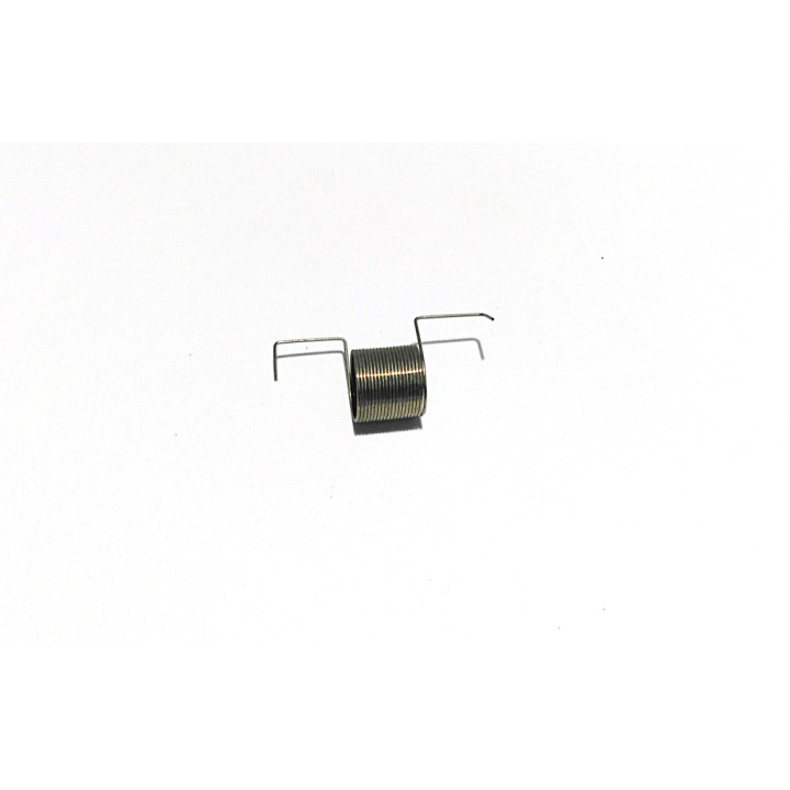 Spring Torsion RB2-4389-000 for IR2800