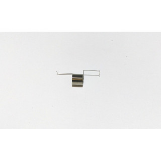Spring Torsion FB6-1624-000 for IR1600
