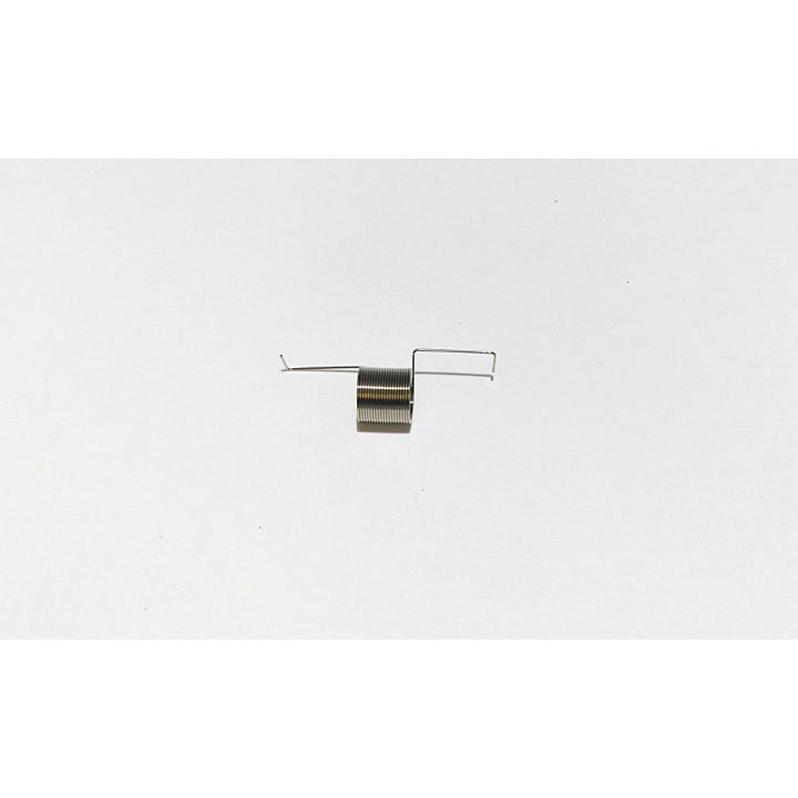 Spring Torsion FB6-1624-000 for IR1600