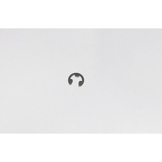 Canon 2pz - Rondella di Fissaggio per NP1215