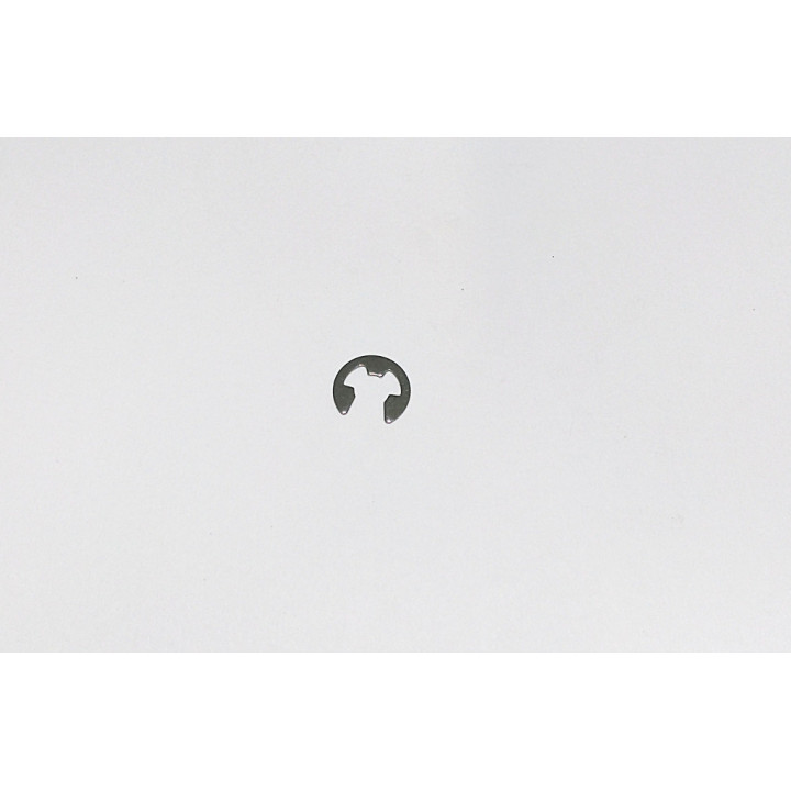 Canon 2pz - Rondella di Fissaggio per NP1215