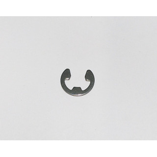 Reatining Ring for Fax L300-360