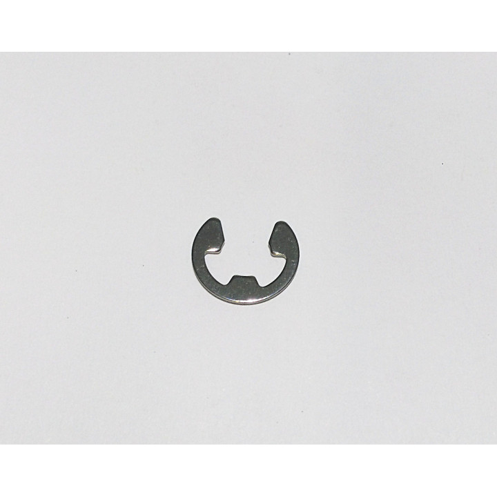 Reatining Ring for Fax L300-360