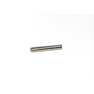 Canon - Pin, Parallel XD3-2200-142