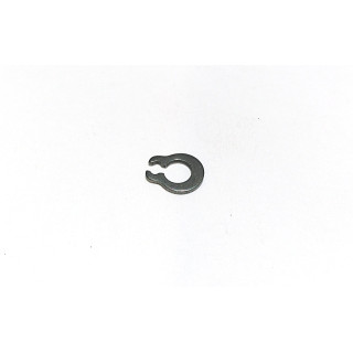 10pz Grip Ring XD2-2100-302