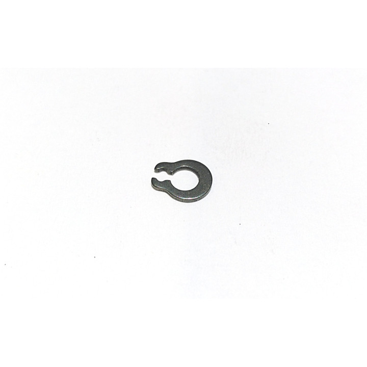 Canon - 10pz Anello di Presa XD2-2100-302