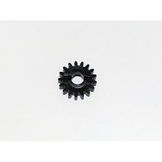 Gear 17T for NP3050-3025-3525-