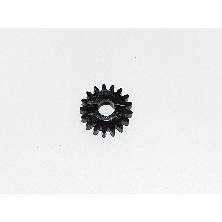 Gear 17T for NP3050-3025-3525-