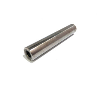 CNC 3D - 4x Albero Filettato Femmina