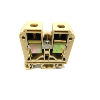 LEGRAND VIKING370 - 2x Morsetti di Collegamento 125A 600V