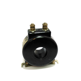 OFEL VICENZA THR - Trasformatore di Corrente 25VA