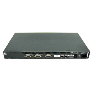 Switch Cisco 2502