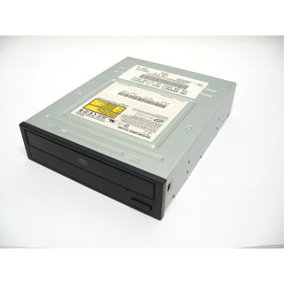 IBM TS-H192 - 24X 48X IDE CD-ROM DRIVE