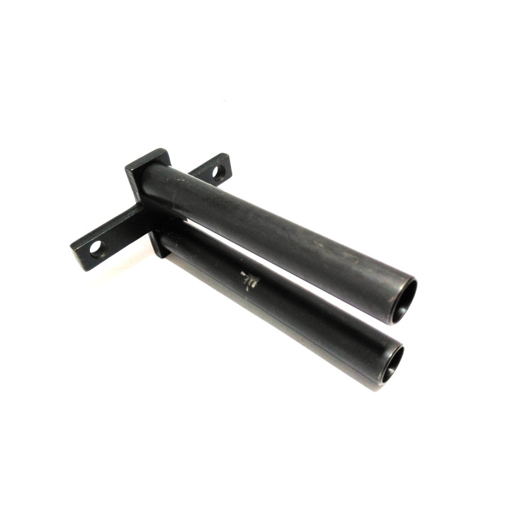 BOSCH KDEP1052 - Attrezzatura Pompe Motore Diesel Tubo Triplo