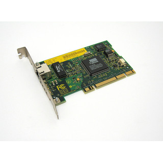 3Com - EtherLink 10/100 PCI Card 3C905C-TX-M