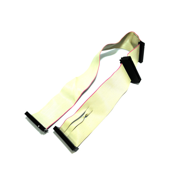 HUNG FU 4GA24-327 - Cavo Floppy 300V 105°C