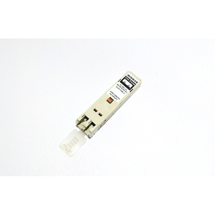 CISCO SN-SFP-FCMM-LC 10-1821-01 200/100-M5/M6-SN-1