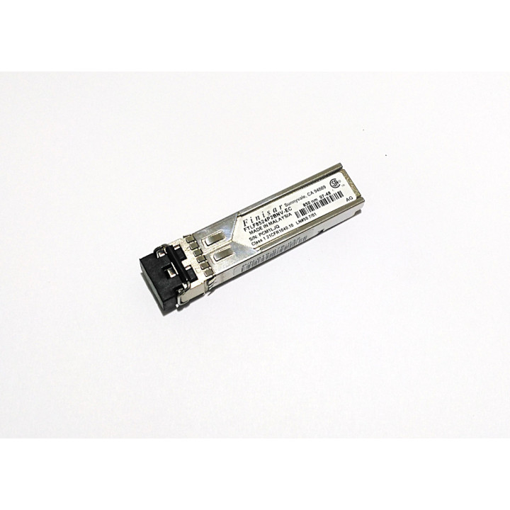 GBIC SFP Finisar FTLF8524P2BNV-EC 4G 850nm