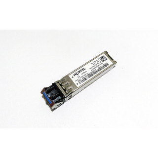 GBIC SFP Nortel NTTP04CD Transceiver 1310nm SCP6F02-N8-AWE