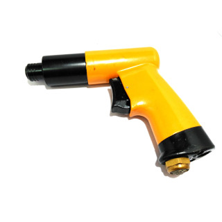 Trapano / Avvitatore Reversibile Professionale ad Aria Compressa 670Rpm 7bar