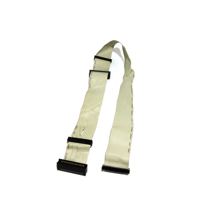 KEEN TOP E162747 - Drive Cable 40Pin 300V 28AWG