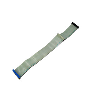 AWM 2678 - Space Shuttle 39 Pin IDE Drive Cable E101344 150V