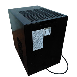 Raffreddatore d'Acqua 220V 1.6A