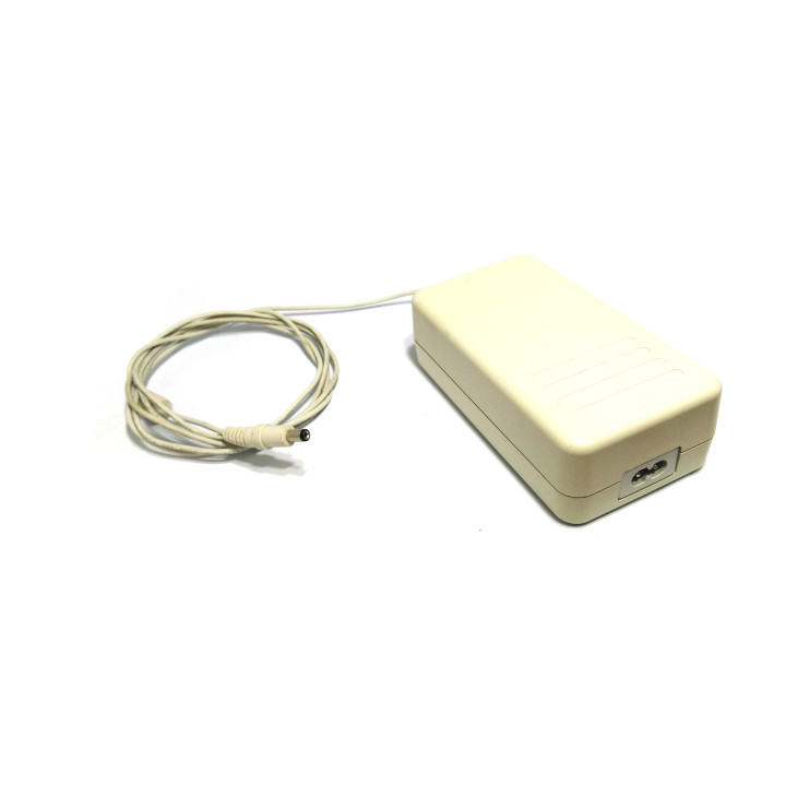 HP C6409-60014 - Adattatore di Alimentazione AC per Stampante DeskJet BIANCO