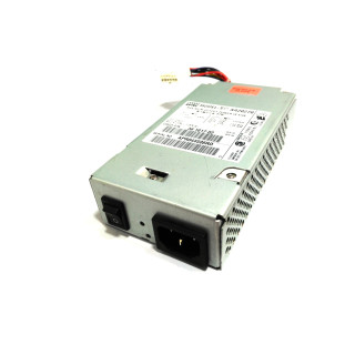 ASTEC AA20270 - Power Supply 47W 240-1.5A
