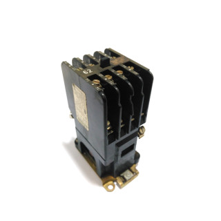 SIEMENS 3TA6307-0A - Contattore Rele 8Poli 6NO+2NC 16A 220V