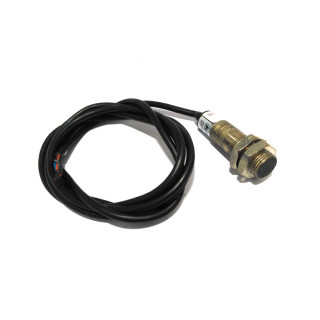 AUTOMATISME DP02-SP6458A - Sensore di Finecorsa 1.20M