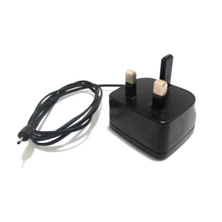 NOKIA AC-3X - Alimentatore da 3 Pin 5.0VDC 350mA