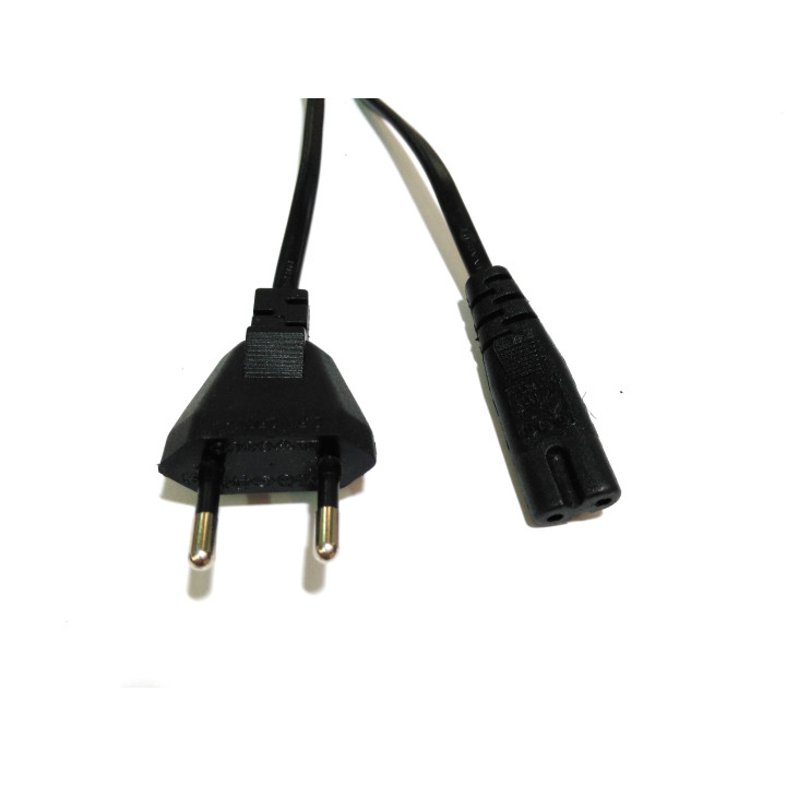 SIEMENS 5SY6450-7 - Interruttore Magnetotermico 400V 4P 50A