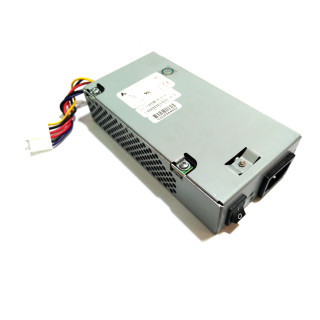 DELTA ELECTRONICS DPSN-50EB - Alimentatore 50W 240V 1.5A - Grigio