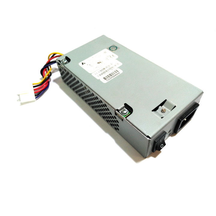 DELTA ELECTRONICS DPSN-50EB - Alimentatore 50W 240V 1.5A - Grigio